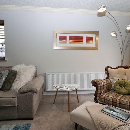 Kempton Bowness-on-Windermere Dış mekan fotoğraf